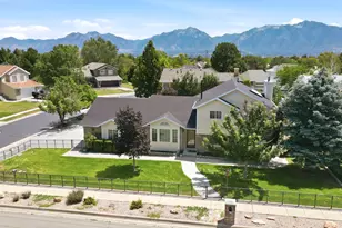 9871 S 4000 W, South Jordan, UT 84095 - Photo 44