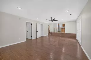 9871 S 4000 W, South Jordan, UT 84095 - Photo 6