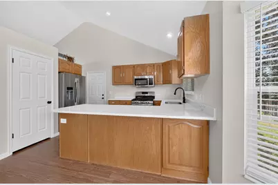 9871 S 4000 W, South Jordan, UT 84095 - Photo 14
