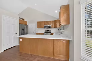 9871 S 4000 W, South Jordan, UT 84095 - Photo 14