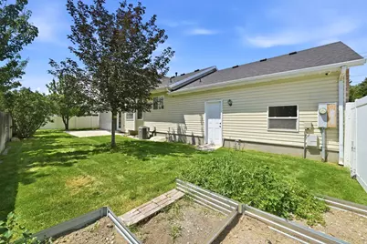 9871 S 4000 W, South Jordan, UT 84095 - Photo 48