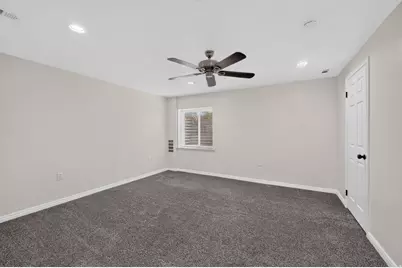 9871 S 4000 W, South Jordan, UT 84095 - Photo 32