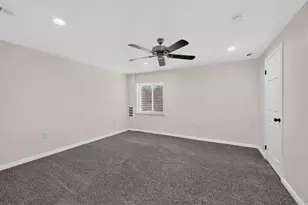 9871 S 4000 W, South Jordan, UT 84095 - Photo 32