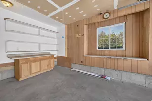 9871 S 4000 W, South Jordan, UT 84095 - Photo 38