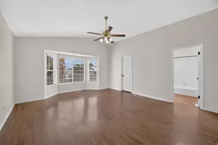 9871 S 4000 W, South Jordan, UT 84095 - Photo 22