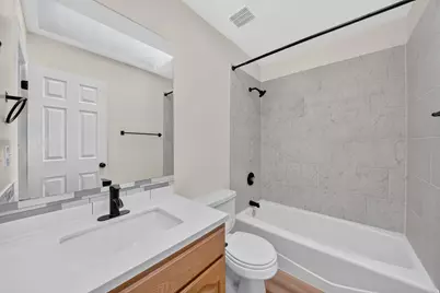 9871 S 4000 W, South Jordan, UT 84095 - Photo 30