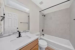 9871 S 4000 W, South Jordan, UT 84095 - Photo 30