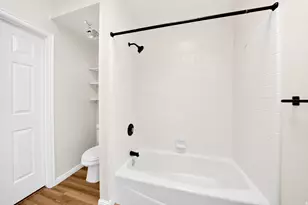 9871 S 4000 W, South Jordan, UT 84095 - Photo 26