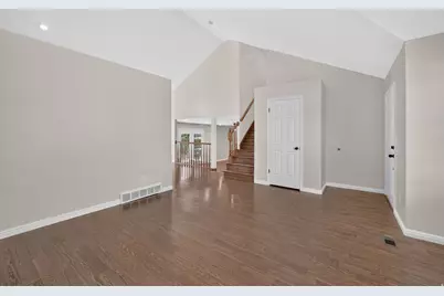 9871 S 4000 W, South Jordan, UT 84095 - Photo 4