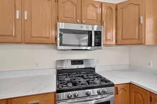 9871 S 4000 W, South Jordan, UT 84095 - Photo 16