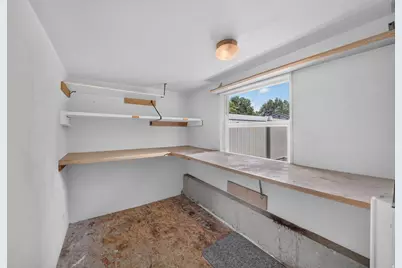 9871 S 4000 W, South Jordan, UT 84095 - Photo 36