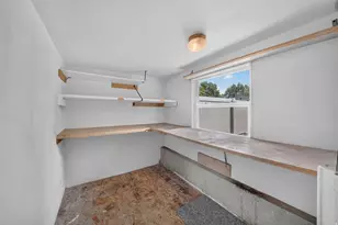 9871 S 4000 W, South Jordan, UT 84095 - Photo 36