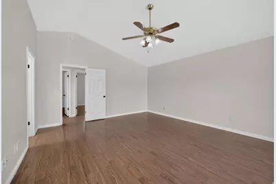 9871 S 4000 W, South Jordan, UT 84095 - Photo 24