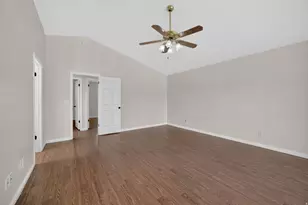 9871 S 4000 W, South Jordan, UT 84095 - Photo 24