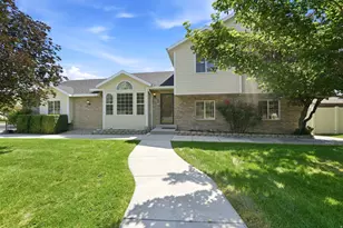 9871 S 4000 W, South Jordan, UT 84095 - Photo 2