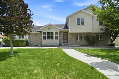 9871 S 4000 W, South Jordan, UT 84095 - Photo 1