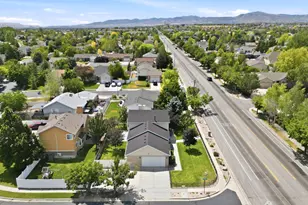 9871 S 4000 W, South Jordan, UT 84095 - Photo 42