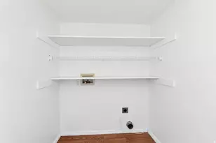 9871 S 4000 W, South Jordan, UT 84095 - Photo 20