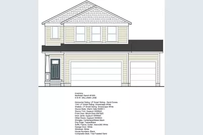 518 W Williams Ln #1005, Grantsville, UT 84029 - Photo 2
