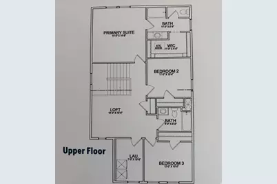 518 W Williams Ln #1005, Grantsville, UT 84029 - Photo 4