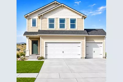 518 W Williams Ln #1005, Grantsville, UT 84029 - Photo 1