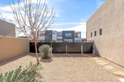 1476 W Canyon Tree Dr, Saint George, UT 84770 - Photo 62
