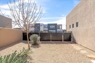 1476 W Canyon Tree Dr, Saint George, UT 84770 - Photo 62
