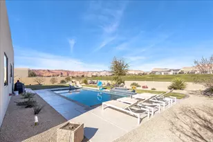 1476 W Canyon Tree Dr, Saint George, UT 84770 - Photo 4