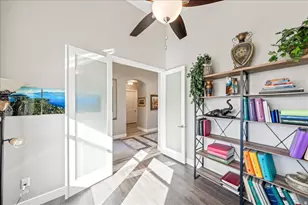 1476 W Canyon Tree Dr, Saint George, UT 84770 - Photo 16