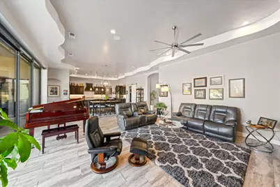 1476 W Canyon Tree Dr, Saint George, UT 84770 - Photo 28