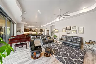1476 W Canyon Tree Dr, Saint George, UT 84770 - Photo 28