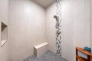 1476 W Canyon Tree Dr, Saint George, UT 84770 - Photo 52