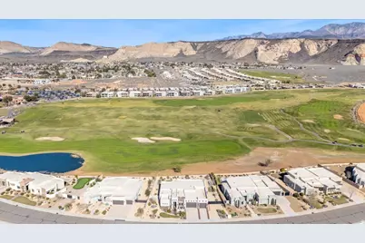 1476 W Canyon Tree Dr, Saint George, UT 84770 - Photo 70