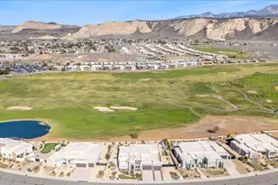 1476 W Canyon Tree Dr, Saint George, UT 84770 - Photo 70