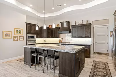 1476 W Canyon Tree Dr, Saint George, UT 84770 - Photo 36