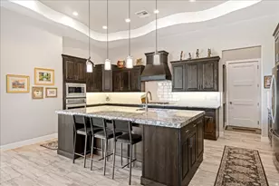 1476 W Canyon Tree Dr, Saint George, UT 84770 - Photo 36