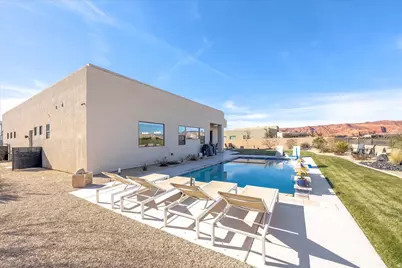 1476 W Canyon Tree Dr, Saint George, UT 84770 - Photo 60