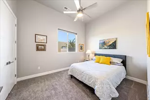 1476 W Canyon Tree Dr, Saint George, UT 84770 - Photo 24