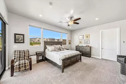 1476 W Canyon Tree Dr, Saint George, UT 84770 - Photo 44