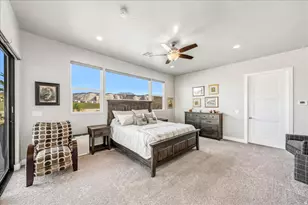 1476 W Canyon Tree Dr, Saint George, UT 84770 - Photo 44