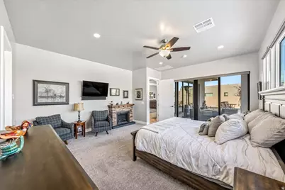 1476 W Canyon Tree Dr, Saint George, UT 84770 - Photo 46