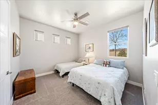 1476 W Canyon Tree Dr, Saint George, UT 84770 - Photo 18