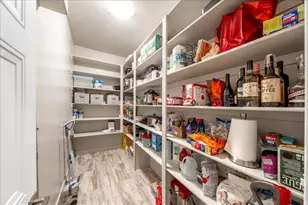 1476 W Canyon Tree Dr, Saint George, UT 84770 - Photo 42