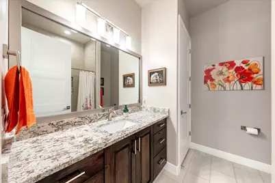 1476 W Canyon Tree Dr, Saint George, UT 84770 - Photo 22