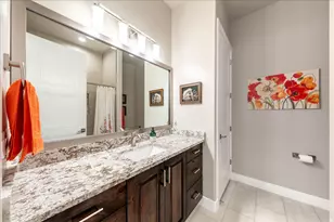 1476 W Canyon Tree Dr, Saint George, UT 84770 - Photo 22