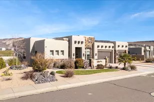1476 W Canyon Tree Dr, Saint George, UT 84770 - Photo 64