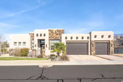 1476 W Canyon Tree Dr, Saint George, UT 84770 - Photo 6