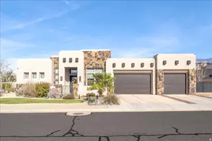 1476 W Canyon Tree Dr, Saint George, UT 84770 - Photo 6