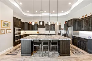 1476 W Canyon Tree Dr, Saint George, UT 84770 - Photo 2