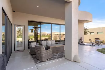 1476 W Canyon Tree Dr, Saint George, UT 84770 - Photo 56